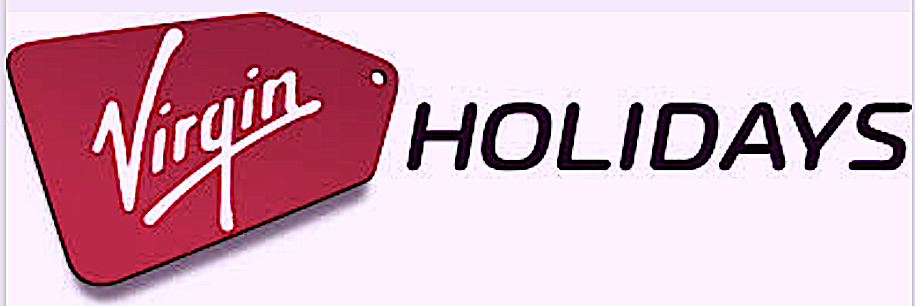 assets/images/2025/logos/Virgin Holidays logo.png